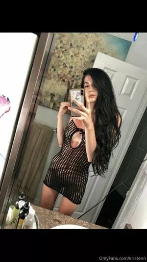 Kristenn OnlyFans Leaked Free Thumbnail Picture - #utf5gcbQhM