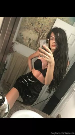 Kristenn OnlyFans Leaked Free Thumbnail Picture - #we8ytwTojh