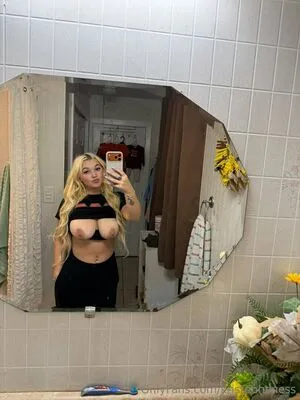 kristennnhaness OnlyFans Leaked Free Thumbnail Picture - #tTbWESYfrm