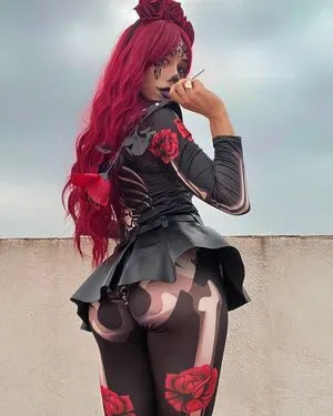 Kristenrodz OnlyFans Leaked Free Thumbnail Picture - #d2tgmF1IUd