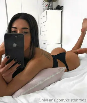 Kristenrodz OnlyFans Leaked Free Thumbnail Picture - #tacyxd9jrB