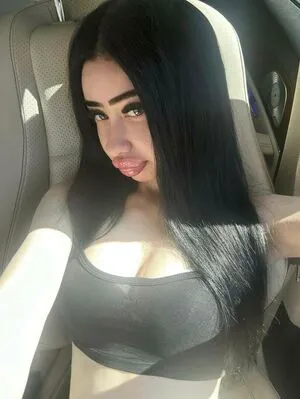 Kristensilvaaaa OnlyFans Leaked Free Thumbnail Picture - #6PcOJh9NzO