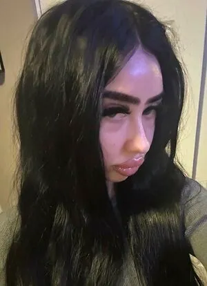 Kristensilvaaaa OnlyFans Leaked Free Thumbnail Picture - #BHBxFpN6TI