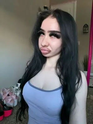 Kristensilvaaaa OnlyFans Leaked Free Thumbnail Picture - #HkYco2ZkfL