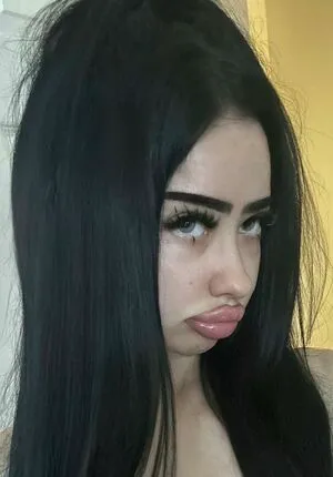 Kristensilvaaaa OnlyFans Leaked Free Thumbnail Picture - #MOiHrbAf0i