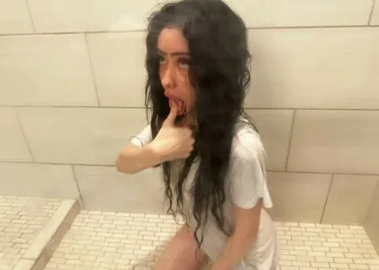 Kristensilvaaaa OnlyFans Leaked Free Thumbnail Picture - #TfeMLnfrkc