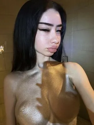 Kristensilvaaaa OnlyFans Leaked Free Thumbnail Picture - #rs9Qu9CwSw