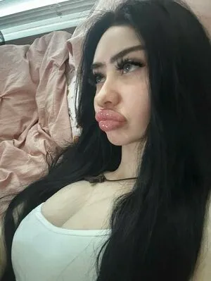 Kristensilvaaaa OnlyFans Leaked Free Thumbnail Picture - #yMhRsXiIrb