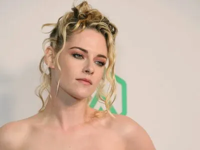 Kristenstewart OnlyFans Leaked Free Thumbnail Picture - #WGp0Nu1dw9