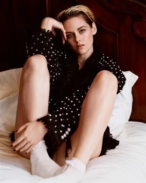 Kristenstewart OnlyFans Leaked Free Thumbnail Picture - #aQfnlMrppM