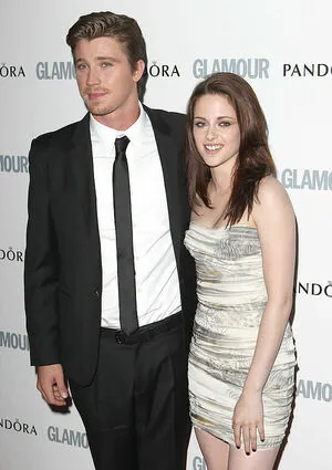 Kristenstewart OnlyFans Leaked Free Thumbnail Picture - #x2QWnFtzVK