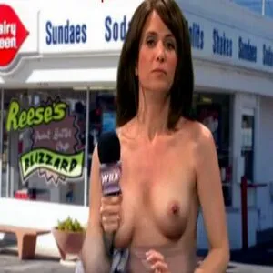 Kristenwiig OnlyFans Leaked Free Thumbnail Picture - #QUhvTKMofN