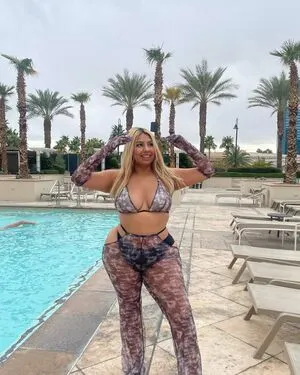 Kristh Albeno OnlyFans Leaked Free Thumbnail Picture - #9H66HQE3mO