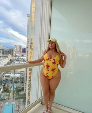 Kristh Albeno OnlyFans Leaked Free Thumbnail Picture - #BF9qvKidp2