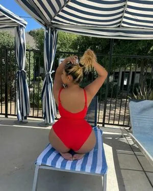 Kristh Albeno OnlyFans Leaked Free Thumbnail Picture - #D0UnkMhrEy