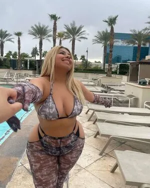 Kristh Albeno OnlyFans Leaked Free Thumbnail Picture - #I2RTnYOycz