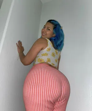 Kristh Albeno OnlyFans Leaked Free Thumbnail Picture - #MIvRXgvSeg