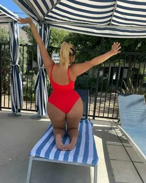 Kristh Albeno OnlyFans Leaked Free Thumbnail Picture - #RrAp3avbPF