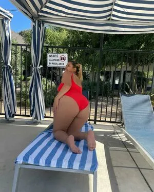 Kristh Albeno OnlyFans Leaked Free Thumbnail Picture - #doGod7KvHh