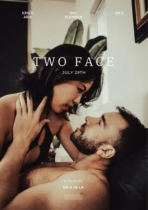 Kristi Aria OnlyFans Leaked Free Thumbnail Picture - #n0ZXpk4q2p