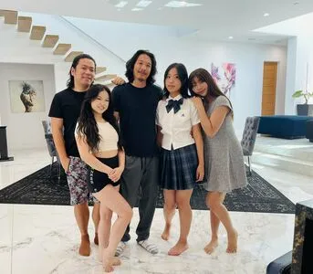 Kristi Aria OnlyFans Leaked Free Thumbnail Picture - #tnilTppWgm