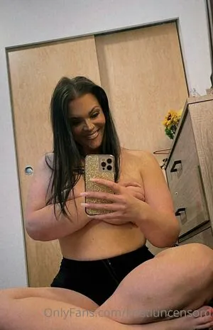 Kristi Kremes OnlyFans Leaked Free Thumbnail Picture - #NWSE3j64VL