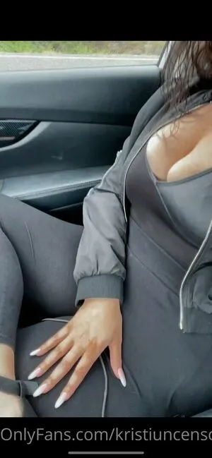 Kristi Kremes OnlyFans Leaked Free Thumbnail Picture - #OSQs996Y5Y