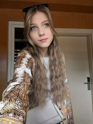 Kristi Lei OnlyFans Leaked Free Thumbnail Picture - #1aqrUys81p