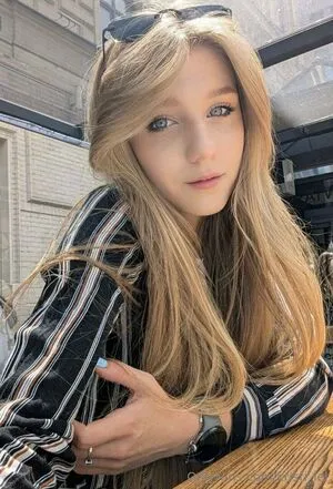 Kristi Lei OnlyFans Leaked Free Thumbnail Picture - #1rr16Ar7ow