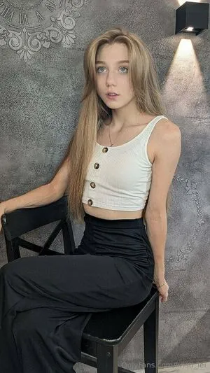 Kristi Lei OnlyFans Leaked Free Thumbnail Picture - #69ltz9aL0H