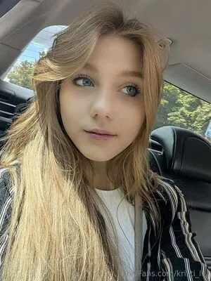 Kristi Lei OnlyFans Leaked Free Thumbnail Picture - #8Py5LmMyMZ