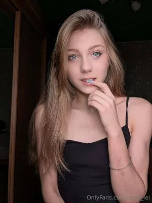 Kristi Lei OnlyFans Leaked Free Thumbnail Picture - #9dTWEKI68T