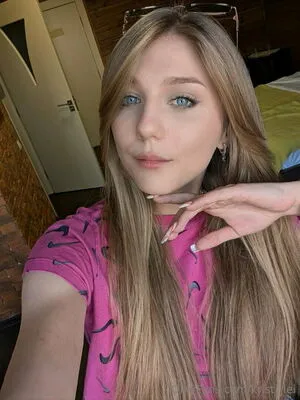 Kristi Lei OnlyFans Leaked Free Thumbnail Picture - #APhFkT1Cp9