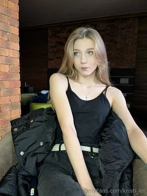 Kristi Lei OnlyFans Leaked Free Thumbnail Picture - #ETcJMYFJUE