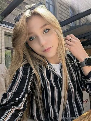 Kristi Lei OnlyFans Leaked Free Thumbnail Picture - #EhyExWMKVI