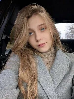 Kristi Lei OnlyFans Leaked Free Thumbnail Picture - #Fiz2yEIj4C