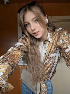 Kristi Lei OnlyFans Leaked Free Thumbnail Picture - #Gnz6JFbHKY