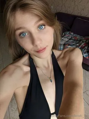 Kristi Lei OnlyFans Leaked Free Thumbnail Picture - #NXaTD6MyjO