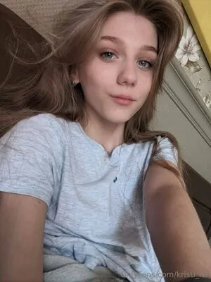 Kristi Lei OnlyFans Leaked Free Thumbnail Picture - #Ouy0uLLLB2