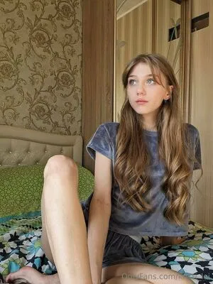 Kristi Lei OnlyFans Leaked Free Thumbnail Picture - #P9OpgQ07tU