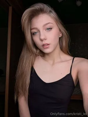 Kristi Lei OnlyFans Leaked Free Thumbnail Picture - #Pj3DQvjsgU
