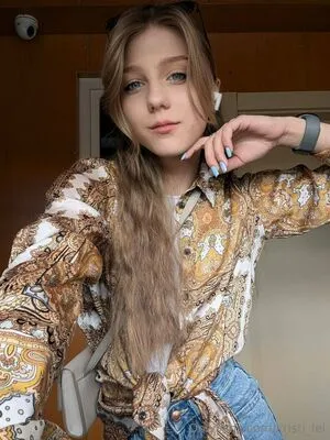 Kristi Lei OnlyFans Leaked Free Thumbnail Picture - #QhTdJ05MeR