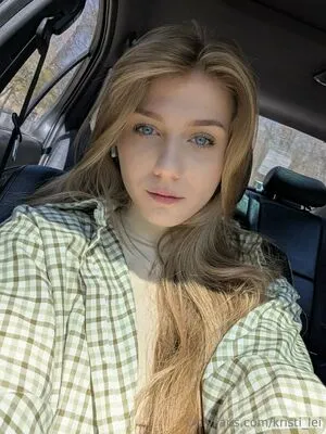 Kristi Lei OnlyFans Leaked Free Thumbnail Picture - #RcrCSqtMS1