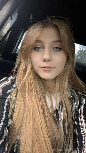 Kristi Lei OnlyFans Leaked Free Thumbnail Picture - #RzYPAYlFHB