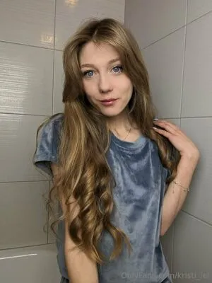 Kristi Lei OnlyFans Leaked Free Thumbnail Picture - #V9qXnsvsRC