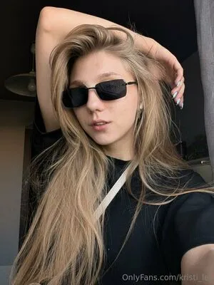 Kristi Lei OnlyFans Leaked Free Thumbnail Picture - #VNhsMRbyEB