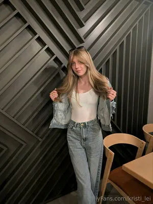 Kristi Lei OnlyFans Leaked Free Thumbnail Picture - #VwfSiTtn2z