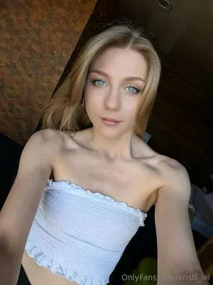 Kristi Lei OnlyFans Leaked Free Thumbnail Picture - #XuleB280tN