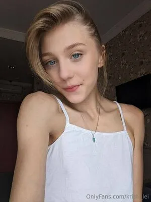 Kristi Lei OnlyFans Leaked Free Thumbnail Picture - #YoIjv2iESv