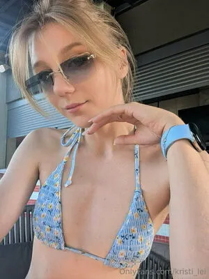 Kristi Lei OnlyFans Leaked Free Thumbnail Picture - #aRnKkXs4bL